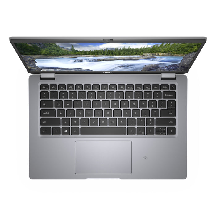 Dell Latitude 5421 - 14" - i7 11th - 32GB - SSD 500 Go - Windows 11 Pro
