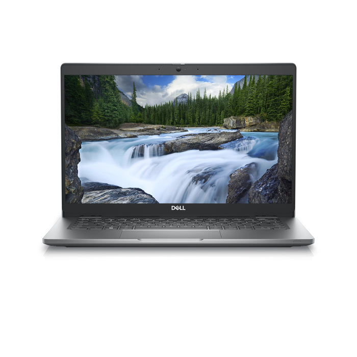 Dell Lattitude 5330 - 13.3" - i5 12th - 16GB - SSD 250 Go - Windows 11 Pro