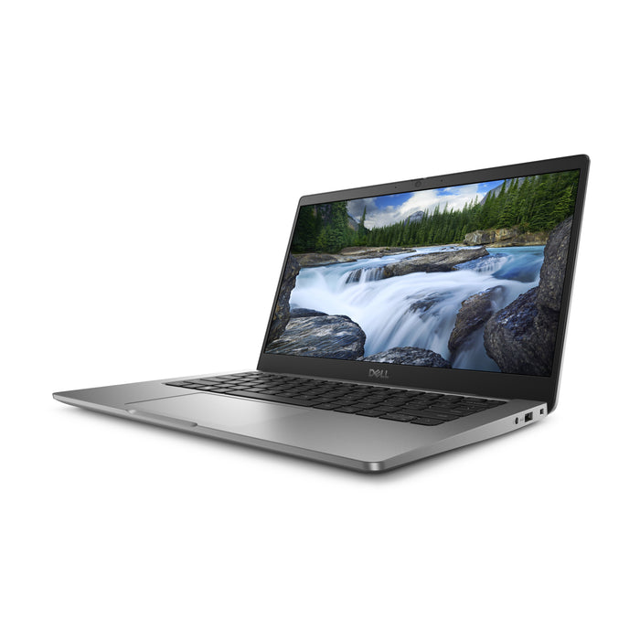 Dell Latitude 3340 - 13.3" - i5 13th - 16GB - SSD 256 Go - Windows Pro