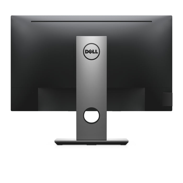 DELL 24" - P2414H