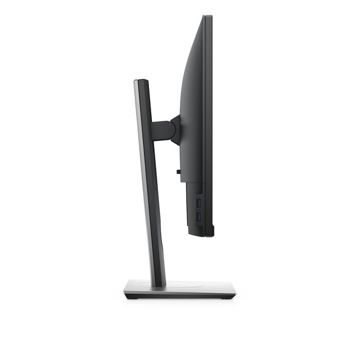 DELL 24" - P2414H