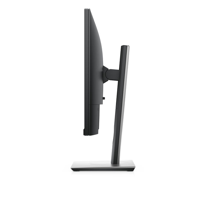 DELL 24" - P2414H