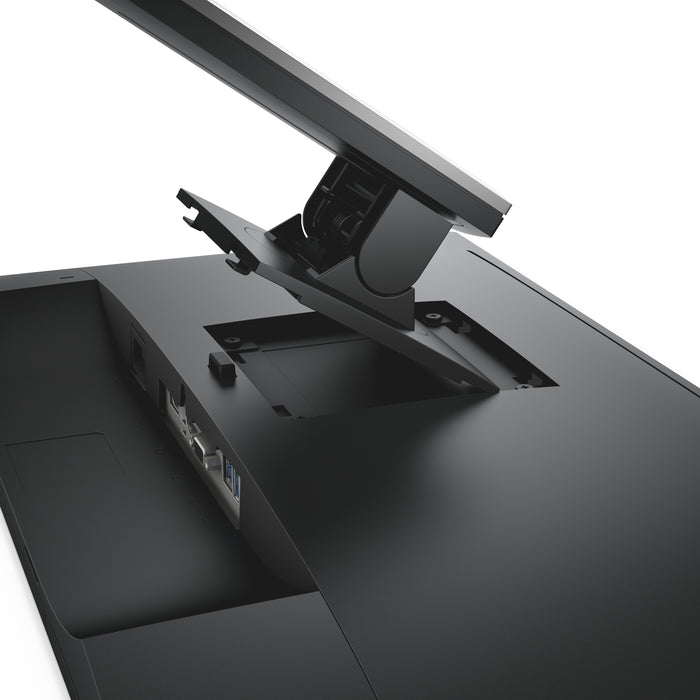 DELL 24" - P2414H