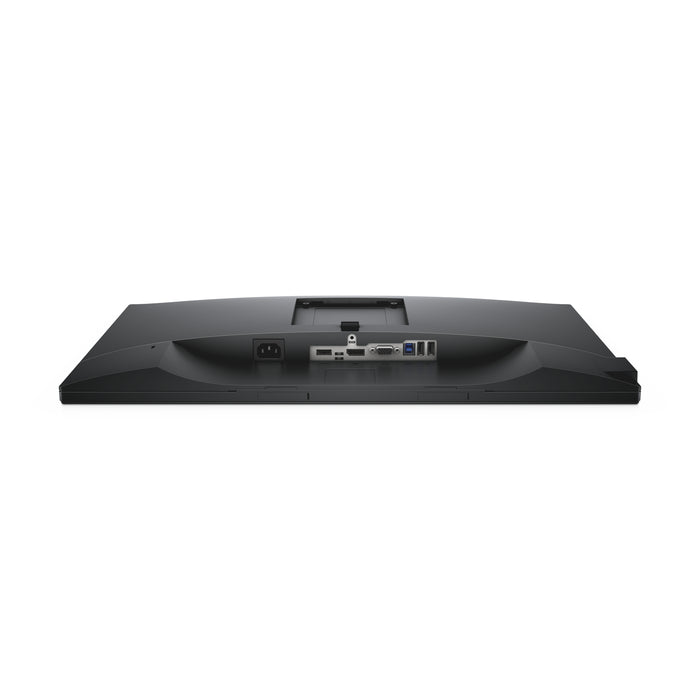 DELL 24" - P2414H