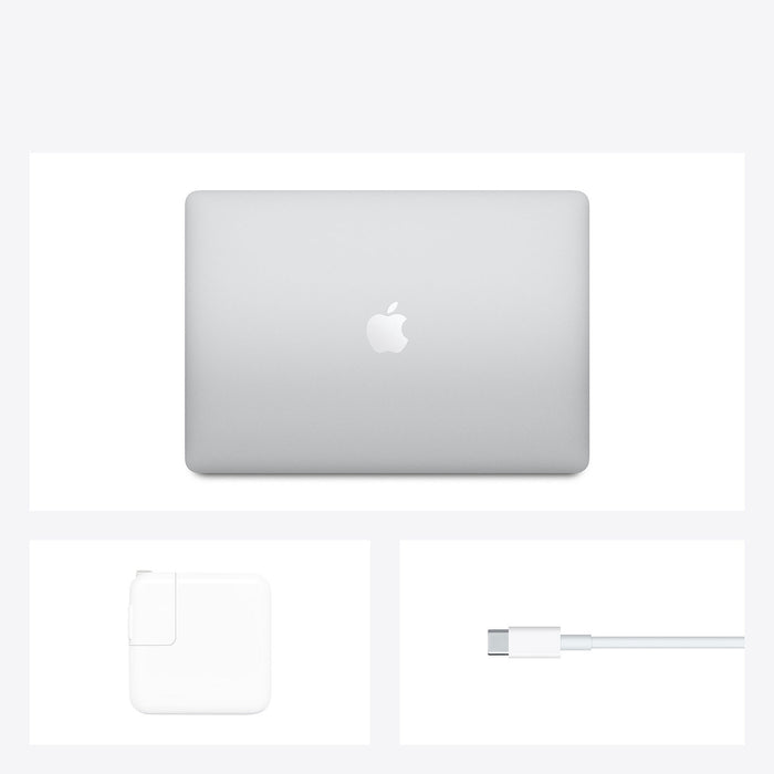 MacBook Air M1 13" (2020) - M1 - SSD 256GB - RAM 16Go - A2237