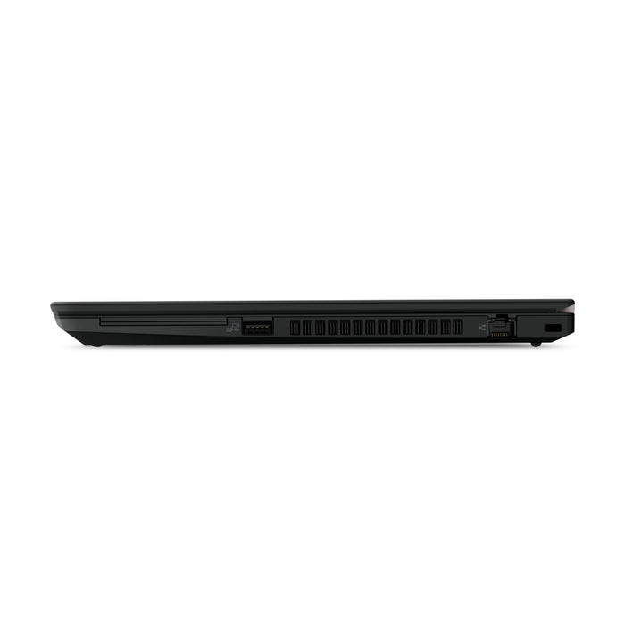 PC Portable Lenovo T14 - 14" - i5 11th - 16GB - SSD 512 Go - Windows Pro
