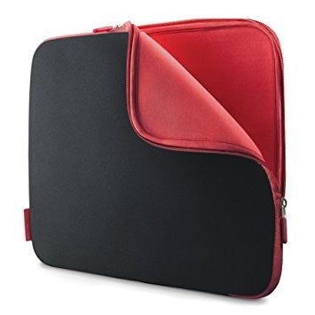 Belkin Sleeve 14" Neoprene