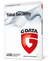 G Data Internet Security 1 AN