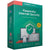 Kaspersky Internet Security 1 AN