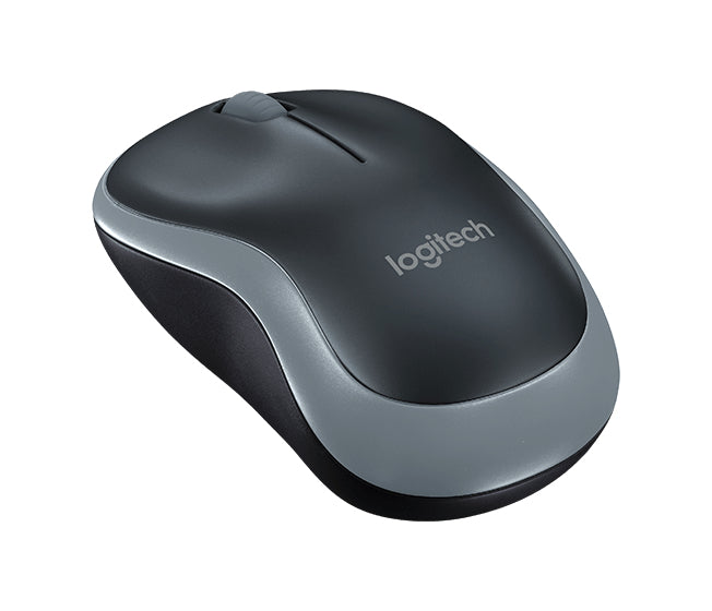Logitech M185