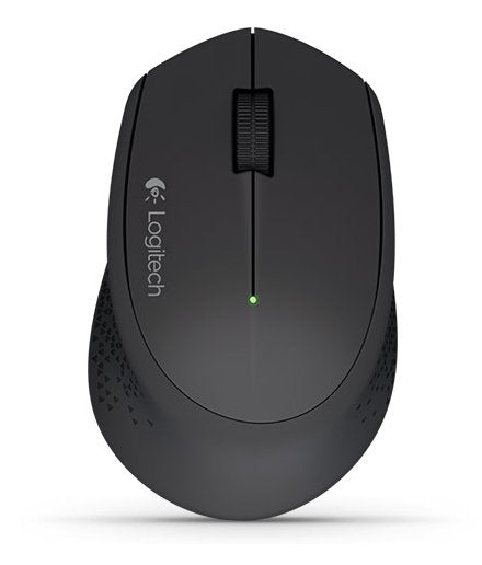 Logitech M280