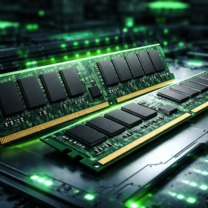 Combien de RAM faut-il vraiment en 2026 ?