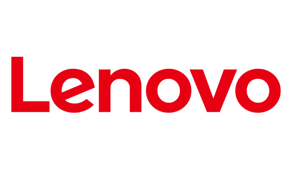Pc Portable Lenovo