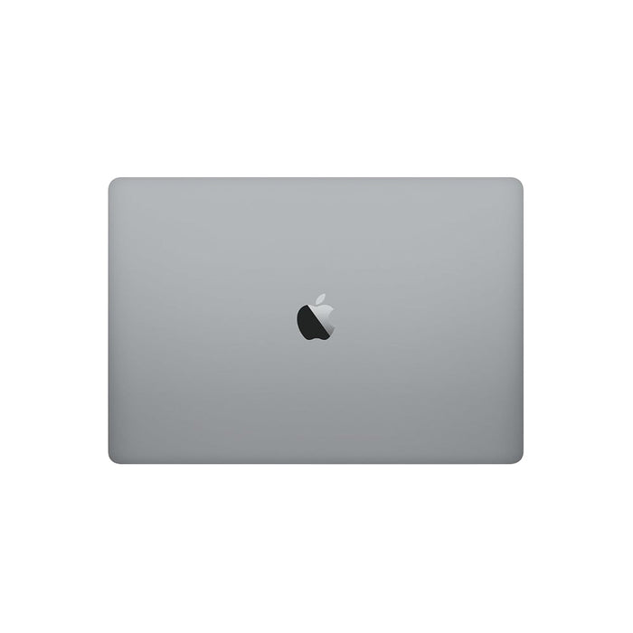 MacBook Pro 15" (2018) - i7 - SSD 1To - RAM 32Go - A1990