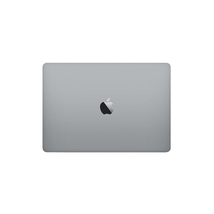 MacBook Pro 13" (2018) - i7 - SSD 256Go - RAM 16 Go - A1989