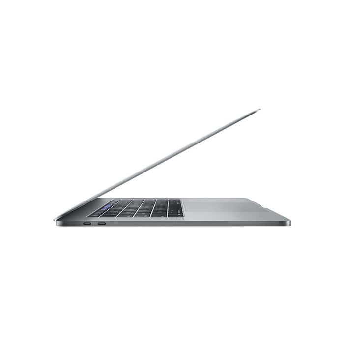 MacBook Pro 15" (2019) - i9 - SSD 500Go - RAM 16 Go - A1990