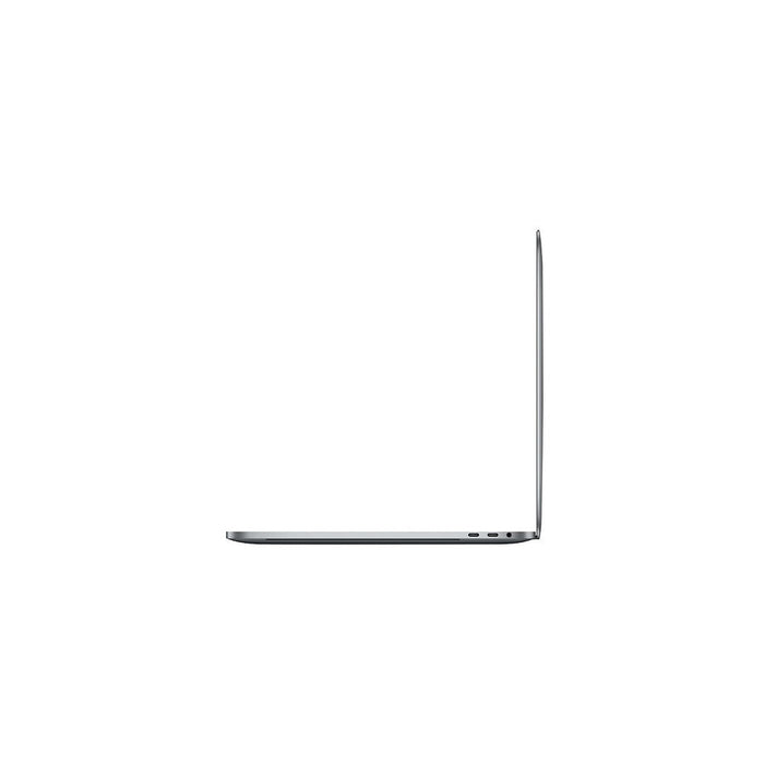 MacBook Pro 13" (2018) Qwerty - i7 - SSD 500Go - RAM 16 Go - A1989