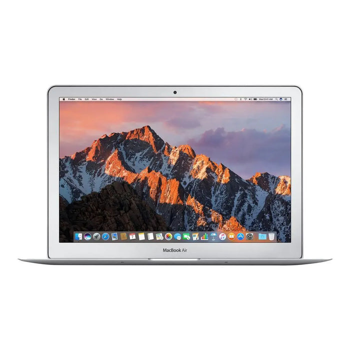 MacBook Air 13'' - i5 - SSD 256 GB - RAM 8 GB - A1466