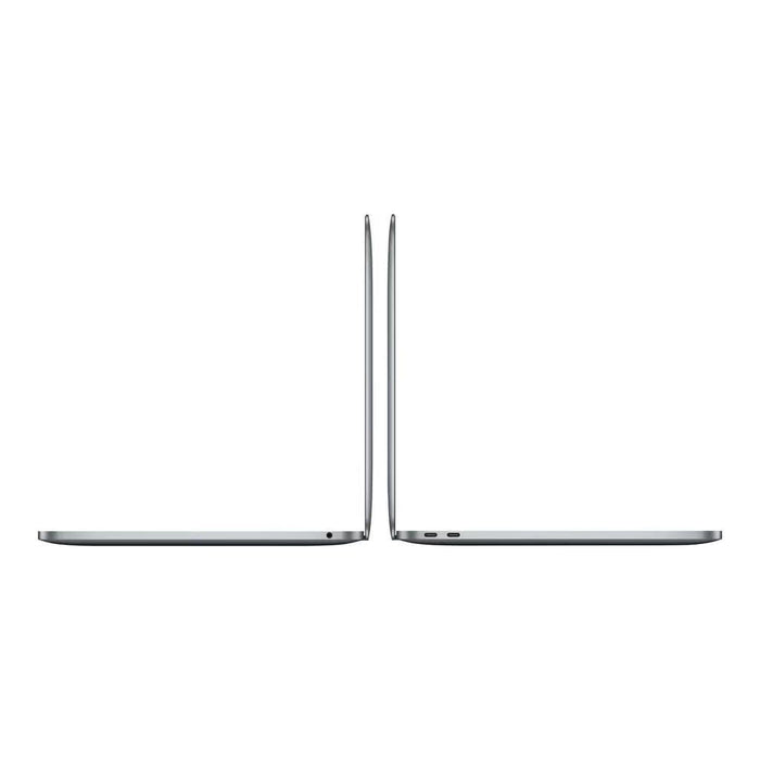 MacBook Pro 13" (2017) - i5 - SSD 250GB - RAM 16 Go - A1708