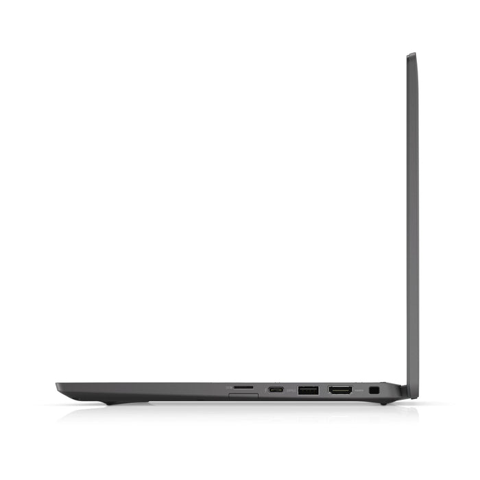 Notebook PC Dell Latitude 7420 - 14" - i5 - 16GB - SSD 256 Go - Windows Pro