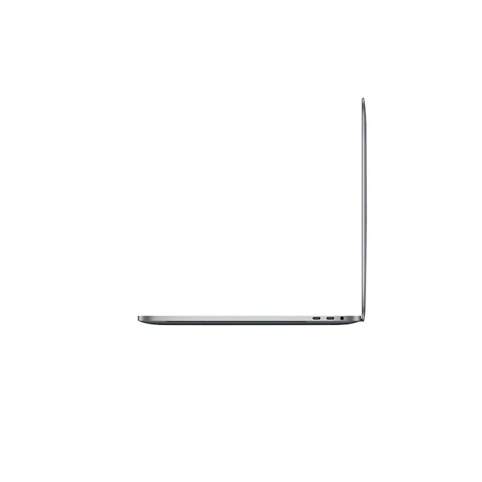 MacBook Pro 15" (2018) - i7 - SSD 1To - RAM 32Go - A1990