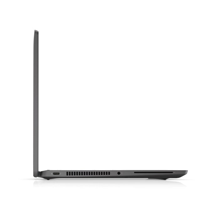 Dell Latitude 7420 Laptop - 14" - i7 11e - 16GB - SSD 256 Go - Windows Pro
