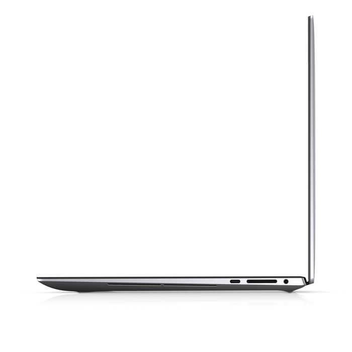 Dell Precision 5560 - 15.6" - i7 11th - 32GB - SSD 1 TB - Quadro RTX A2000 - Windows 11 Pro