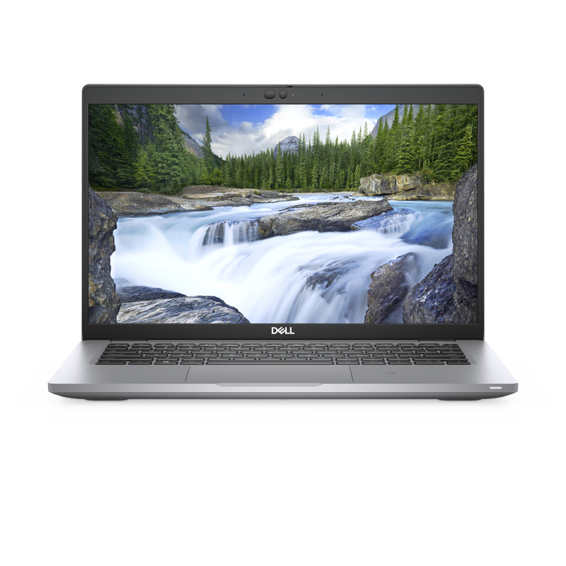 Dell Latitude 5420 - 14" - i5 11th - 16GB - Windows 11 Pro