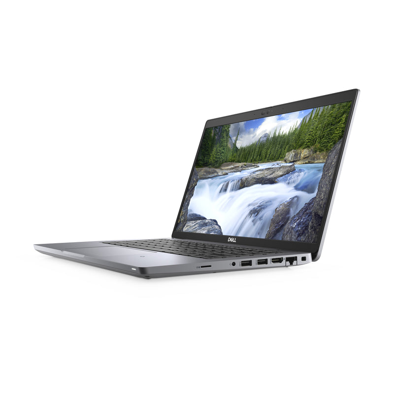 Dell Latitude 5420 - 14" - i5 11th - 16GB - Windows 11 Pro