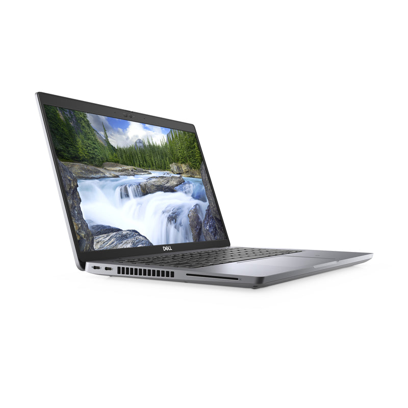 Dell Latitude 5420 - 14" - i5 11th - 16GB - Windows 11 Pro