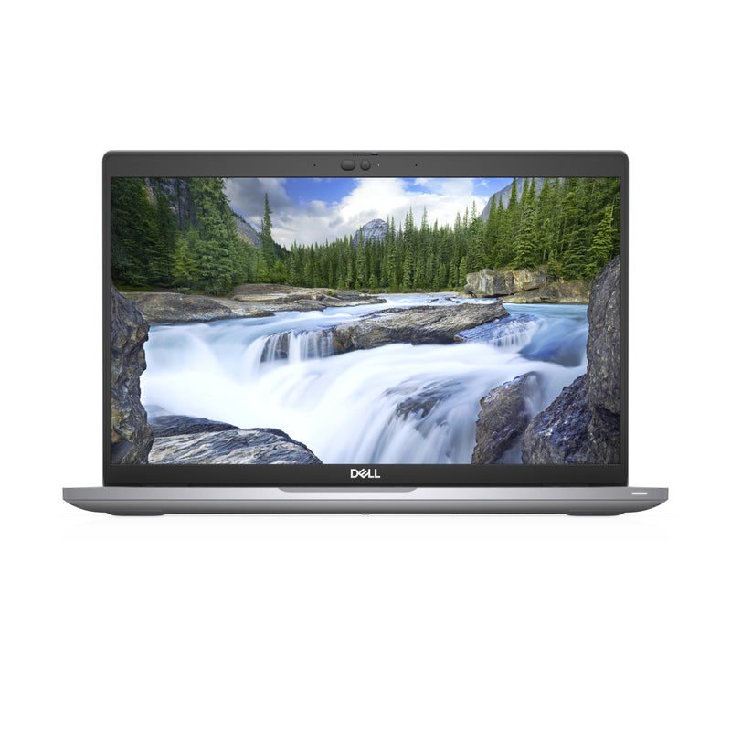 Dell Latitude 5420 - 14" - i5 11th - 16GB - Windows 11 Pro