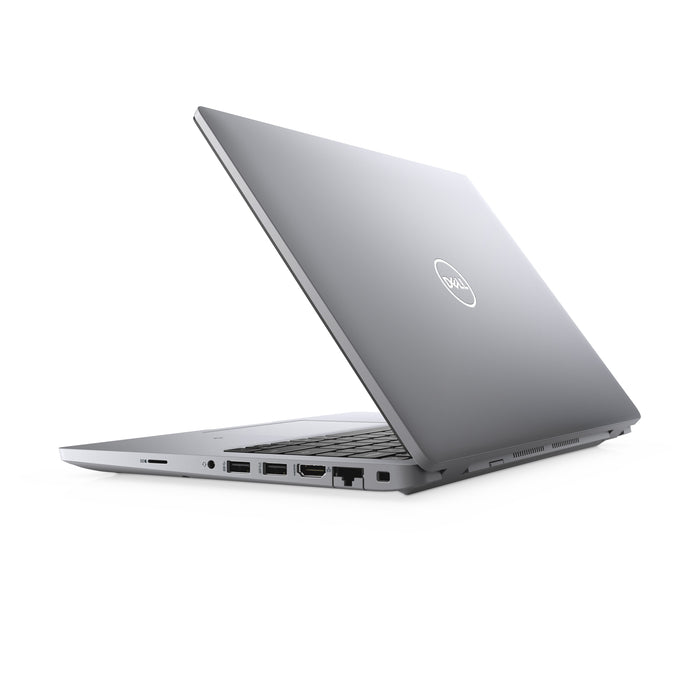 Dell 5420 laptop - 14" - i5 11e - 16 GB - SSD 256 Go - Windows Pro