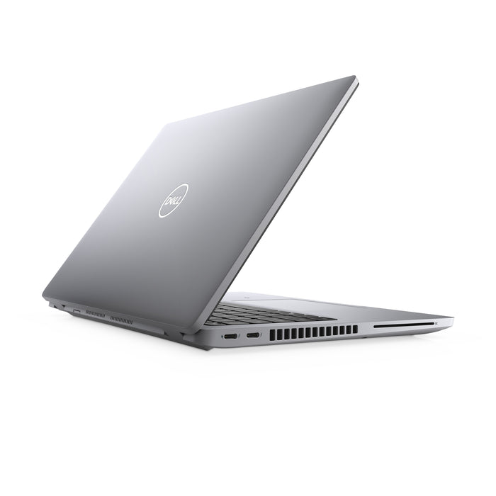 Dell 5420 Laptop - 14" - i5 11th - 16GB - SSD 256 Go - Windows Pro