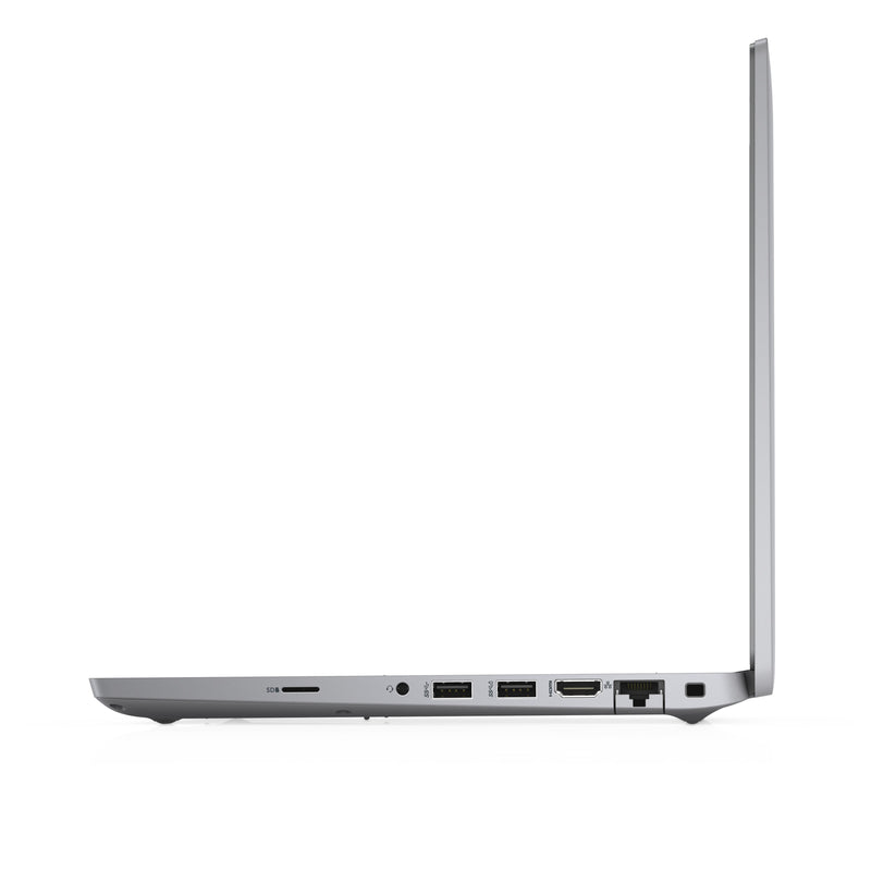 Dell Latitude 5420 - 14" - i5 11th - 16GB - Windows 11 Pro
