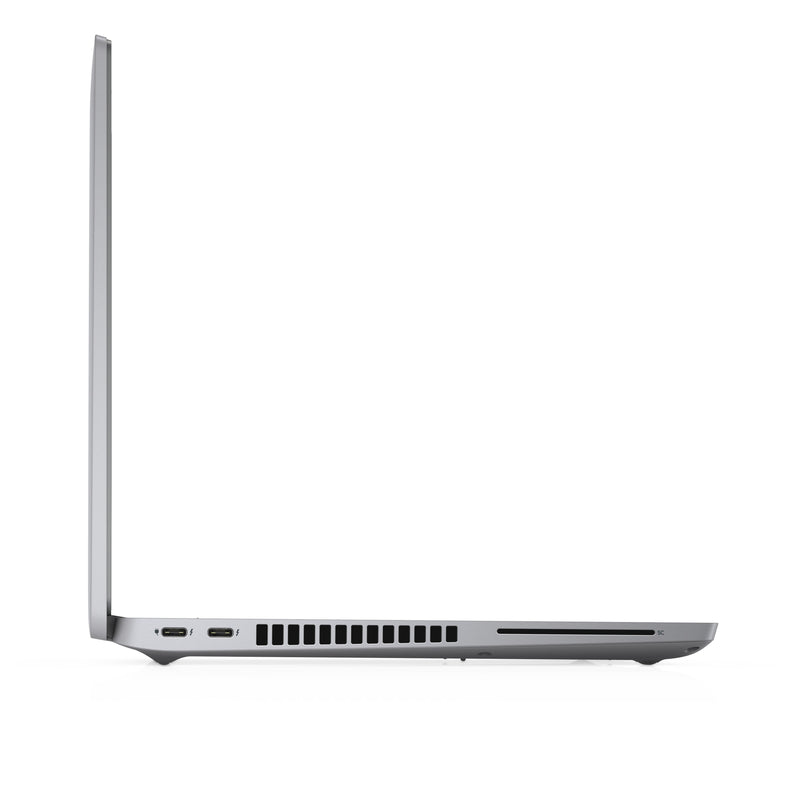 Dell Latitude 5420 - 14" - i5 11th - 16GB - Windows 11 Pro