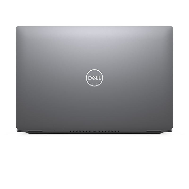 Dell Latitude 5420 - 14" - i5 11th - 16GB - Windows 11 Pro