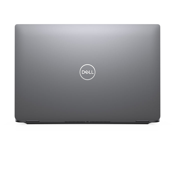 Dell 5420 laptop - 14" - i5 11e - 16 GB - SSD 256 Go - Windows Pro