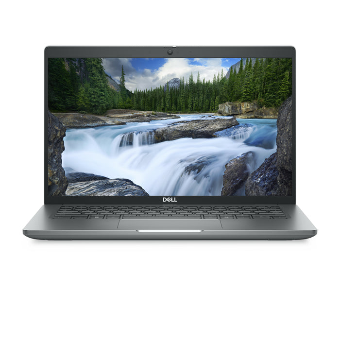 Dell Latitude 5450 - 14" - Ultra 5 135U - 16GB - Windows 11 Pro