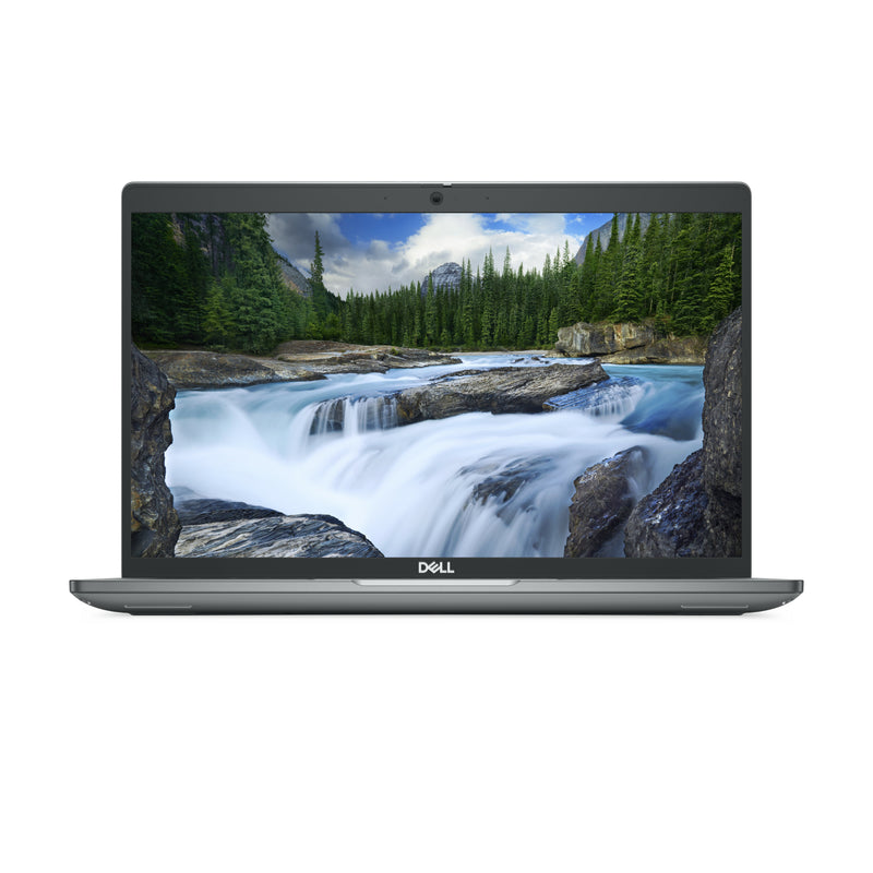Dell Latitude 5450 - 14" - Ultra 5 135U - 16GB - Windows 11 Pro