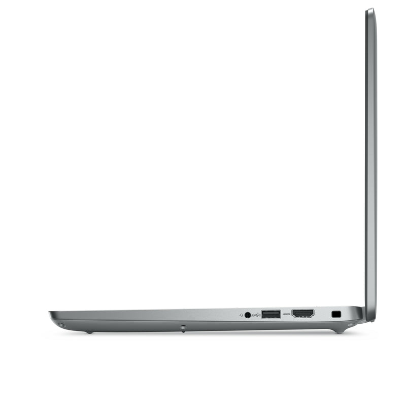 Dell Latitude 5450 - 14" - Ultra 5 135U - 16GB - Windows 11 Pro