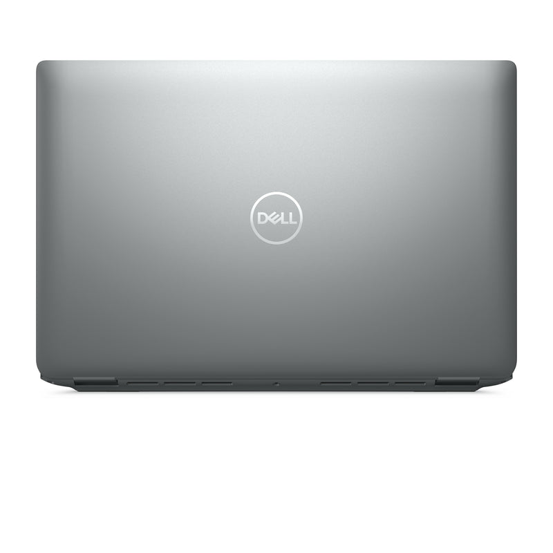 Dell Latitude 5450 - 14" - Ultra 5 135U - 16GB - Windows 11 Pro