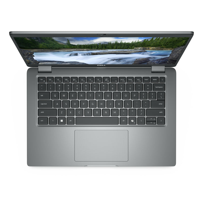 Dell Latitude 5450 - 14" - Ultra 5 135U - 16GB - Windows 11 Pro