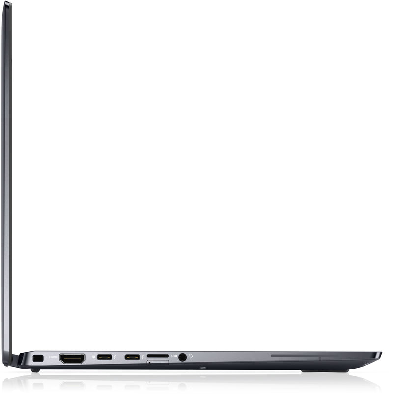 Dell Latitude 9430 - 14" - i7 12th - 32GB - SSD 500 Go - Windows Pro