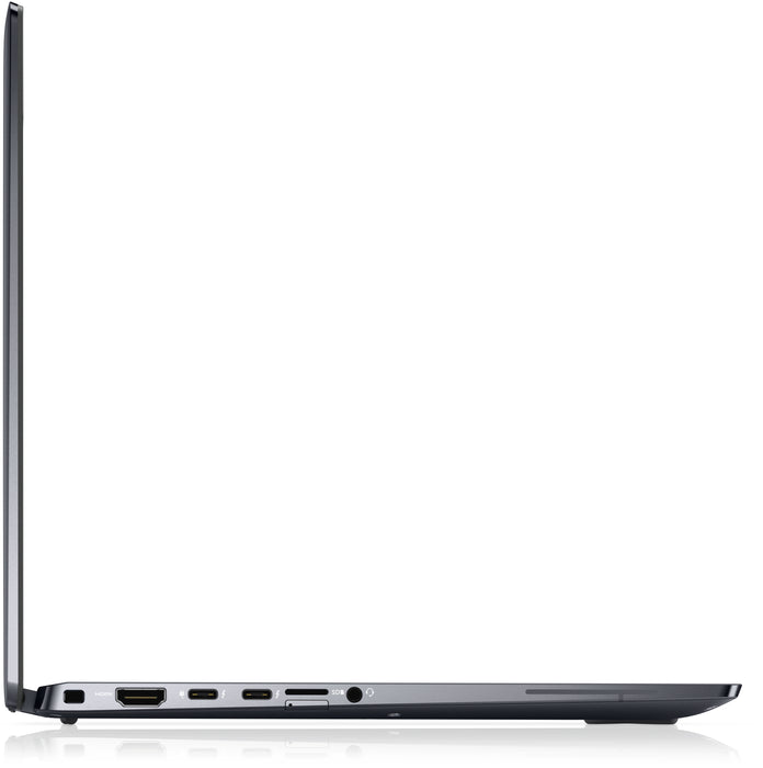 Dell Latitude 9430 - 14" - 12th Gen i7 - 32GB - 500 GB SSD - Windows Pro
