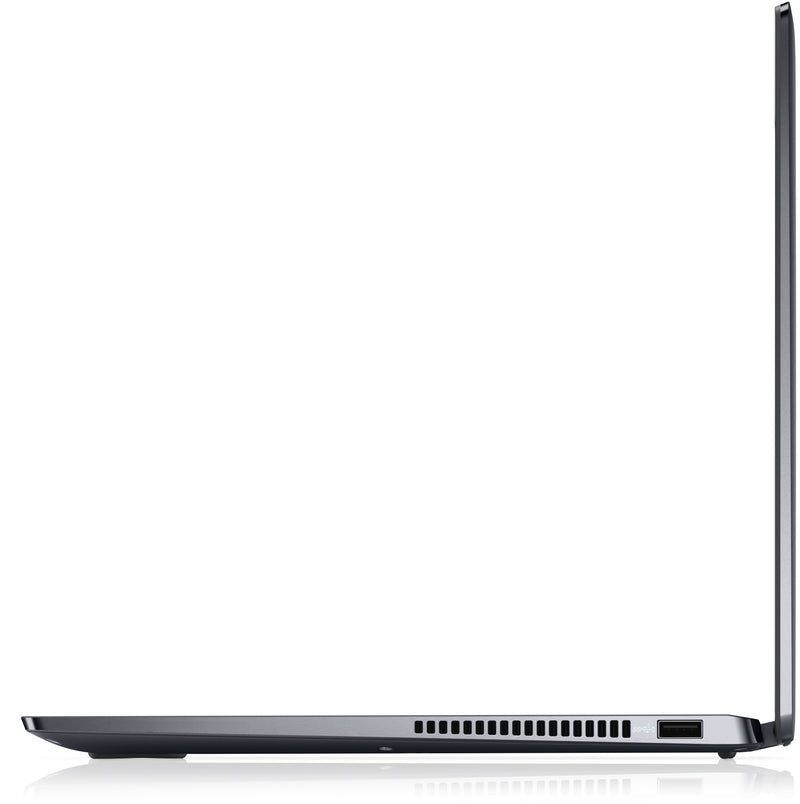 Dell Latitude 9430 - 14" - i7 12th - 32GB - SSD 500 Go - Windows Pro