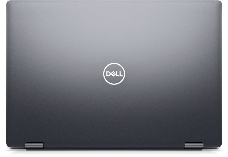 Dell Latitude 9430 - 14" - i7 12th - 32GB - SSD 500 Go - Windows Pro