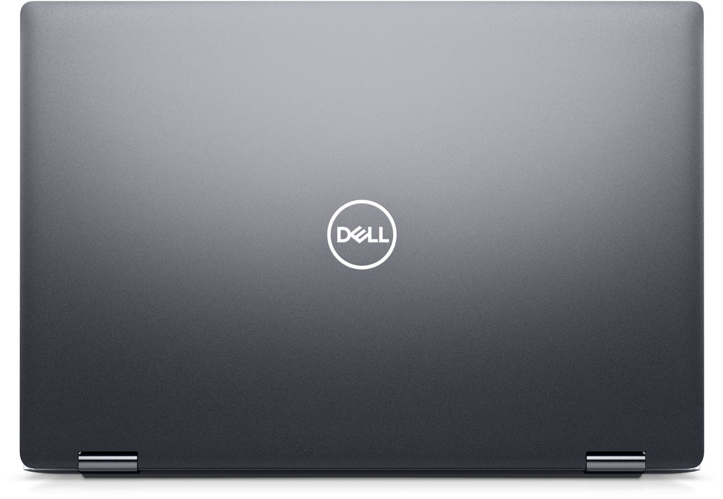 Dell Latitude 9430 - 14" - 12th Gen i7 - 32GB - 500 GB SSD - Windows Pro