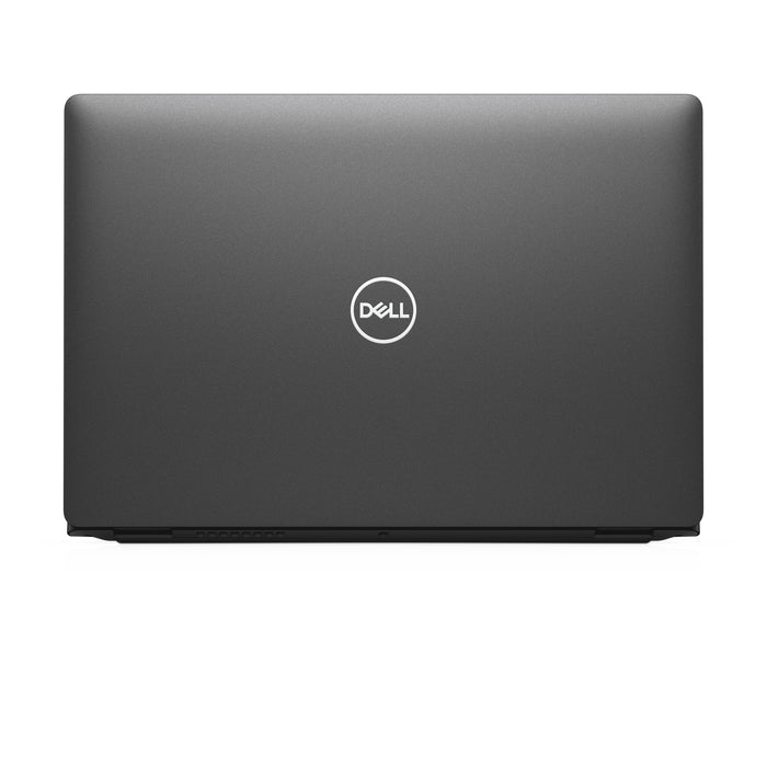 Dell 5300 laptop - 13,3" - i5 - 8GB - SSD 256 Go - Windows Pro