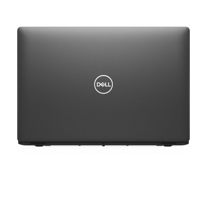 Dell 5400 Laptop - 14" Touch - i5 - 16GB - SSD 256 Go - Windows Pro