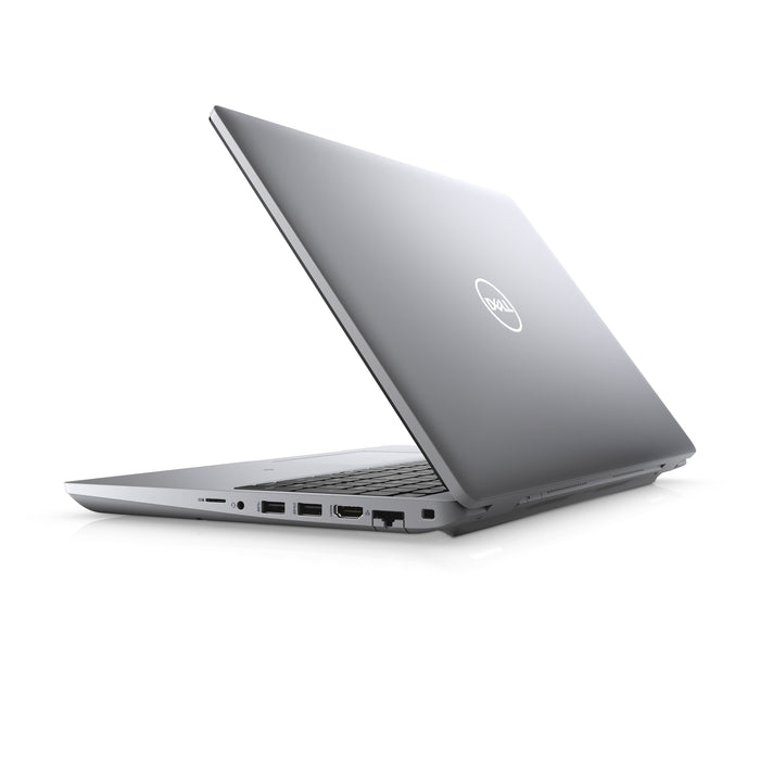 Dell 3561 laptop - 15.6" - i9 11e - 64 GB - SSD 2 Tb - Windows 11 Pro